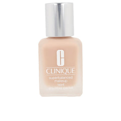 Clinique Superbalanced Fondotinta Per Pelle Matura Pelle Luminosa