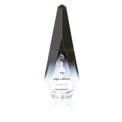 Givenchy Ange Ou Démon Parfüm Eau De Parfum A Drop Of Duality