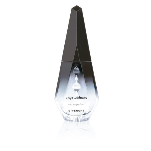 Givenchy Ange Ou Démon Parfüm Eau De Parfum A Drop Of Duality