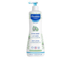 Mustela Bebé-Niño Körpermilch Sofort Und Anhaltende Feuchtigkeit