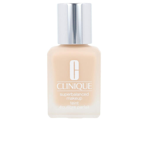 Clinique Superbalanced Fondotinta Idratazione E Controllo Oleosità