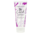 Bumble & Bumble Bb Curl Balsamo 3 In 1 Idratazione Profonda Con Brillantezza