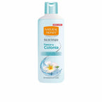 Natural Honey Frescor De Colonia Profumo Eau De Cologne Fragranza A Lunga Durata