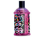 Emanuel Ungaro For Her Parfum Eau De Toilette Élégance Chypré Fruité