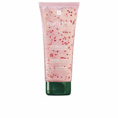 Rene Furterer Tonucia Revitalisierendes Shampoo Natural Filler Kräftiges Gesundes Glänzendes Haar