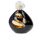 Sisley Izia Profumo Eau De Parfum Eleganza E Raffinamento