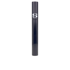 Sisley So Stretch Máscara Pestañas Largas Y Dramáticas