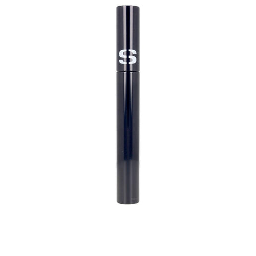 Sisley So Stretch Máscara Pestañas Largas Y Dramáticas