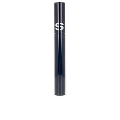 Sisley So Stretch Máscara Pestañas Largas Y Dramáticas