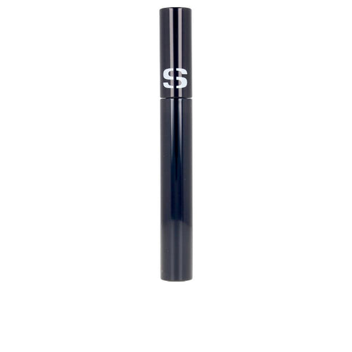 Sisley So Stretch Máscara Pestañas Largas Y Dramáticas