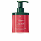 Rene Furterer Tonucia Mascarilla Capilar Revitalizante Vegan Ingredientes Naturales