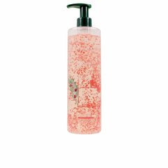 Rene Furterer Tonucia Shampoo Rimpolpante Per Capelli Fragili Capelli Forti Naturali
