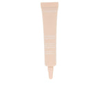 Clarins Everlasting Correttore Alta Copertura Radiante