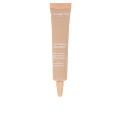 Clarins Everlasting Correttore Alta Copertura Radiante