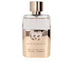 Gucci Guilty Parfüm Eau De Toilette Moderne Verführung
