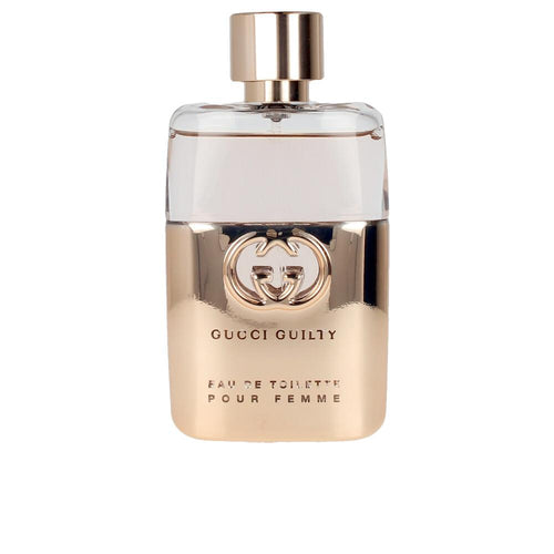 Gucci Guilty Profumo Eau De Toilette Seduzione Moderna