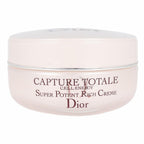 Dior Capture Totale Crema Ricca Idratazione Profonda E Elasticità