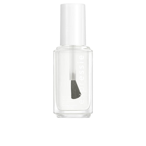 Essie Expressie Nail Polish Dries In 60 Seconds