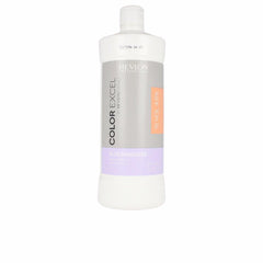 Revlon Color Excel Haarfärbemittel Volle Grauabdeckung