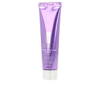 Clinique Smart Clinical Night Retinol Trattamento Notturno Rigenera La Tua Pelle