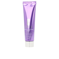 Clinique Smart Clinical Night Retinol Trattamento Notturno Rigenera La Tua Pelle