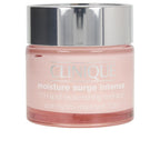 Clinique Moisture Surge Crema Hidratante Piel Radiante Cada Día