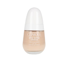 Clinique Even Better Base De Maquillaje SPF20 Complejo Innovador 3 Sueros
