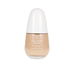 Clinique Even Better Base De Maquillaje SPF20 Complejo Innovador 3 Sueros
