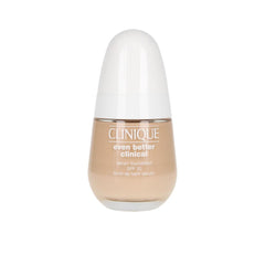 Clinique Even Better Base De Maquillaje SPF20 Complejo Innovador 3 Sueros