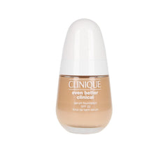 Clinique Even Better Base De Maquillaje SPF20 Complejo Innovador 3 Sueros