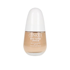 Clinique Even Better Base De Maquillaje SPF20 Complejo Innovador 3 Sueros