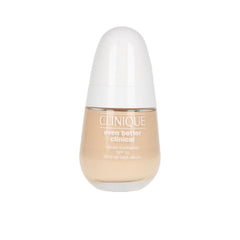 Clinique Even Better Base De Maquillaje SPF20 Complejo Innovador 3 Sueros