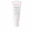 Avène Hydrance Crema Facial Hidratante Hidratación Y Protección