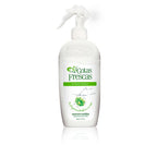 Instituto Español Gotas Frescas Ambientatore Spray Fragranza Revitalizzante Per Ogni Spazio