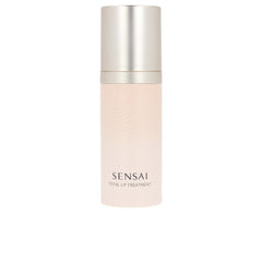 Sensai Expert Items Trattamento Labbra Labbra Naturali E Definite