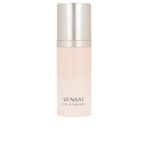 Sensai Expert Items Trattamento Labbra Labbra Naturali E Definite
