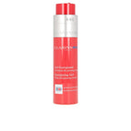 Clarins Men Belebendes Gel Energie Für Strahlende Haut