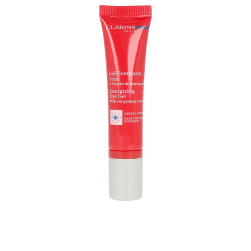 Clarins Men Siero Occhi Anti Fatica Ringiovanente Per Tutti I Tipi Di Pelle
