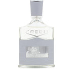 Creed Aventus Profumo Eau De Parfum Fragranza Unica E Audace