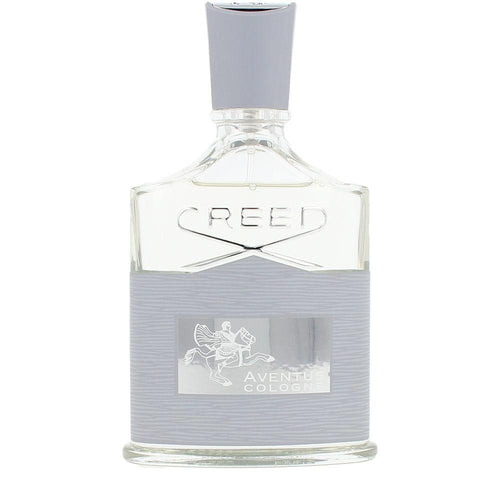 Creed Aventus Profumo Eau De Parfum Fragranza Unica E Audace