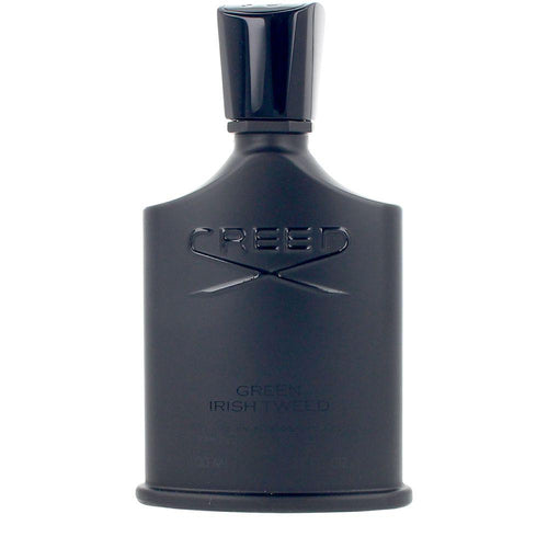 Creed Green Irish Tweed Profumo Eau De Parfum Eleganza Senza Tempo