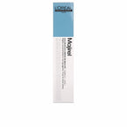 L'Oréal Professionnel Paris Majirel Crema Colorante Blond Foncé Cendré Color Vibrante Y Duradero
