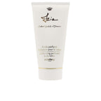 Sisley Izia Duftender Feuchtigkeitsspendender Fluid Weiche Und Strahlende Haut