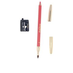 Sisley Phyto-Levres Lip Liner 11 Sweet Coral Effortless Precision Application
