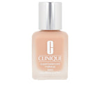 Clinique Superbalanced Fondotinta Per Pelle Matura Pelle Luminosa