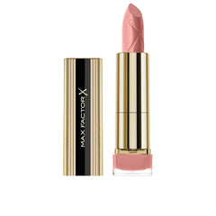 Max Factor Colour Elixir Lippenstift Sanfter Feuchtigkeitsschub