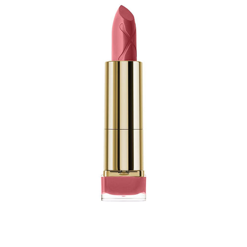 Max Factor Colour Elixir Lippenstift Sanfter Feuchtigkeitsschub
