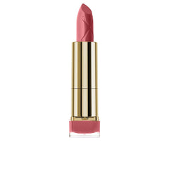 Max Factor Colour Elixir Lippenstift Sanfter Feuchtigkeitsschub