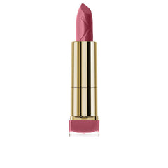 Max Factor Colour Elixir Lippenstift Sanfter Feuchtigkeitsschub