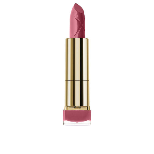 Max Factor Colour Elixir Lippenstift Sanfter Feuchtigkeitsschub